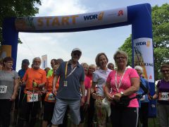 WDR Walking 2016 001