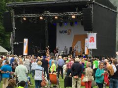 WDR Walking 2016 008