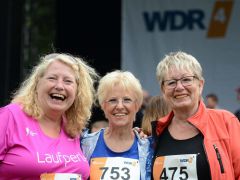 WDR Walking 2016 017