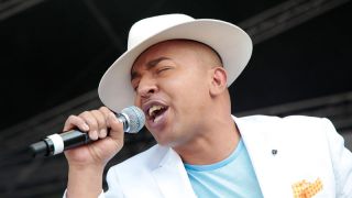 walking loubega wdr zanettini