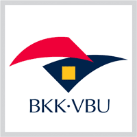 BKK VBU