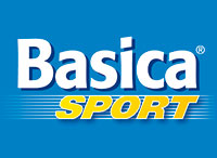 basica-sport.de