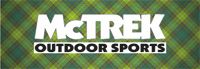 McTrek Outdoor Sports