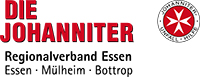 Die Johanniter