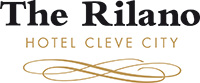 Rilano Hotel Kleve