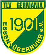 TLV Germania Essen-Überruhr 1901 e.V.