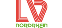 LV Nordrhein